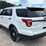2017-ford-explorer-image-4