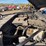 2019-chevrolet-silverado-1500-image-15