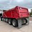 1995-mack-rd688s-image-3