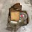 international-harvester-brake-parts-image-2