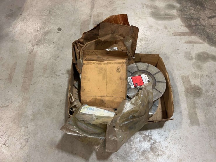 international-harvester-brake-parts-image-2