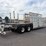 2002-hiab-125-image-4