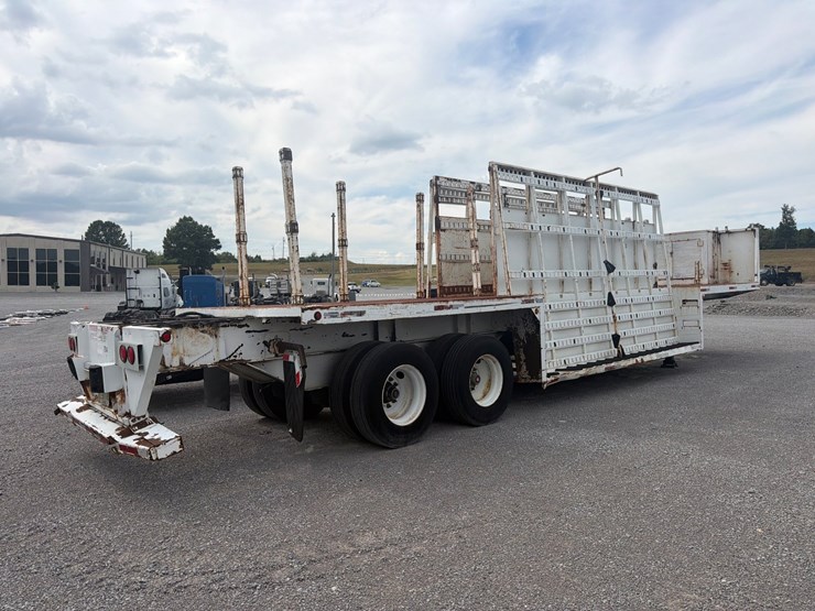 2002-hiab-125-image-4