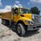 #263-•-2009-international-7500-workstar-tri-axle-dump-truck-image-1
