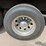 1995-mack-rd688s-image-85