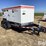 cummins-c150d6r-a040a031-t/a-portable-generator-image-3