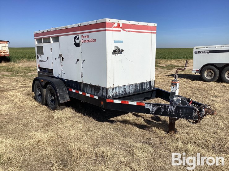 cummins-c150d6r-a040a031-t/a-portable-generator-image-3