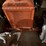 allis-chalmers-a-image-12