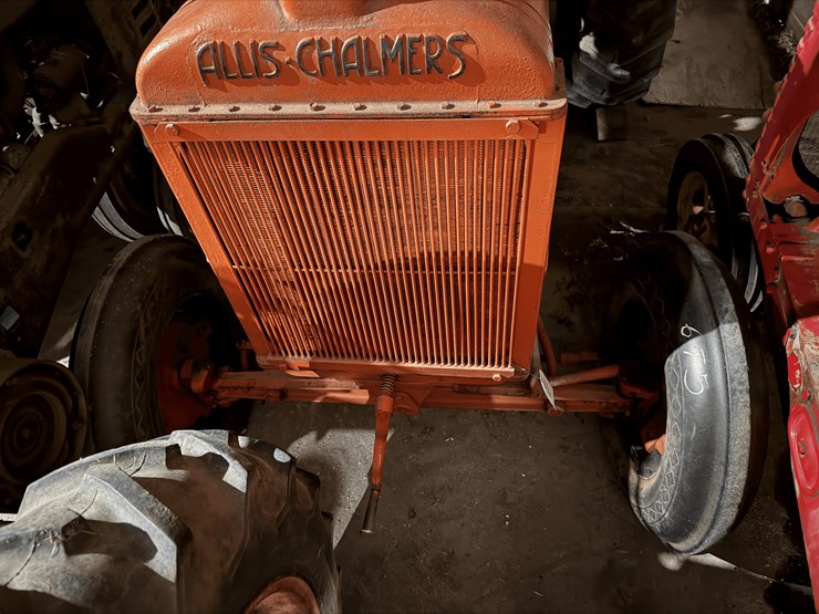 allis-chalmers-a-image-12