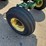 john-deere-4630-image-12