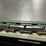 #170-•-mellott-4-strand-chain-transfer-deck-system-image-13