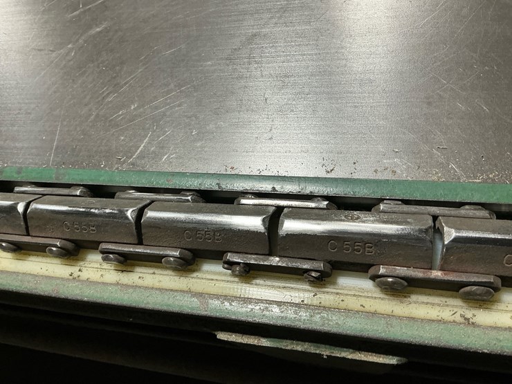 #170-•-mellott-4-strand-chain-transfer-deck-system-image-13