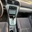#110-•-2003-subaru-legacy-baja-(has-wi-title)-image-17