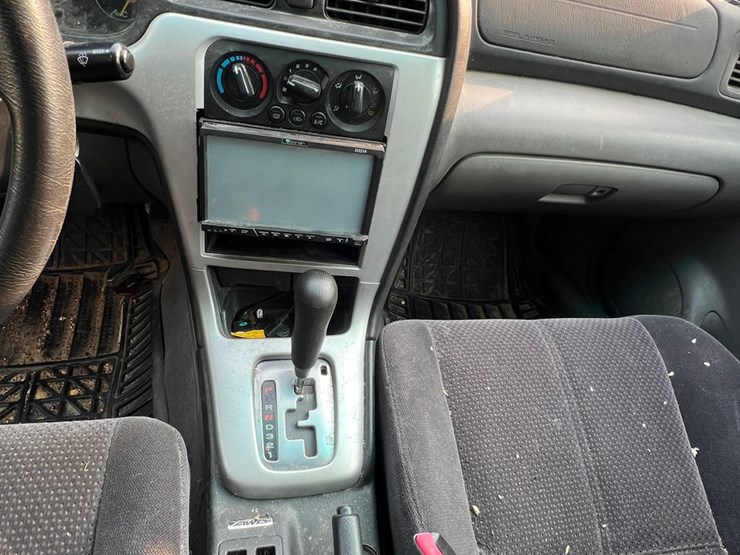 #110-•-2003-subaru-legacy-baja-(has-wi-title)-image-17