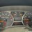 2006-chevrolet-colorado-image-25