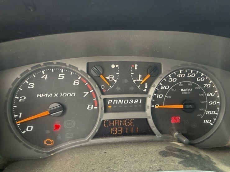 2006-chevrolet-colorado-image-25