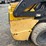2019-new-holland-l228-image-15