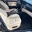 2011-bmw-550i-xdrive-(120,330-miles)-image-42