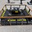 #415-•-agt-54"-excavator-brush-cutter-image-4