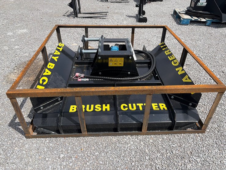 #415-•-agt-54"-excavator-brush-cutter-image-4