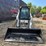 2004-bobcat-t300-image-7