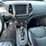 2022-jeep-cherokee-image-12