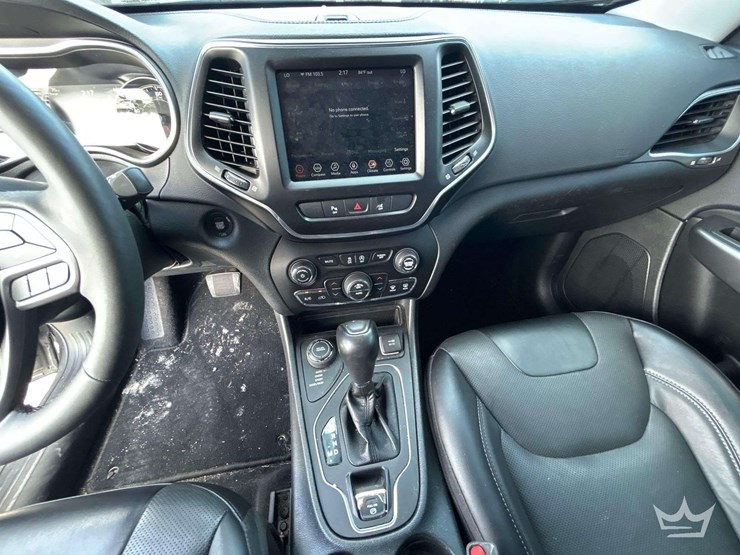 2022-jeep-cherokee-image-12