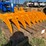 caterpillar-305-image-5