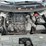 2017-ford-explorer-image-7