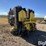 2022-john-deere-772-image-7