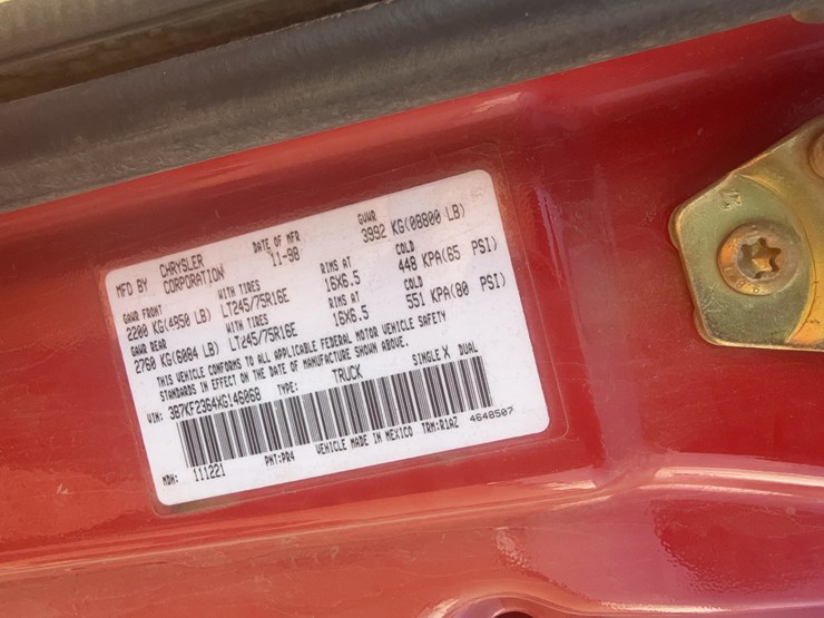 1999-dodge-ram-1500-image-26
