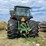 john-deere-4640-image-6