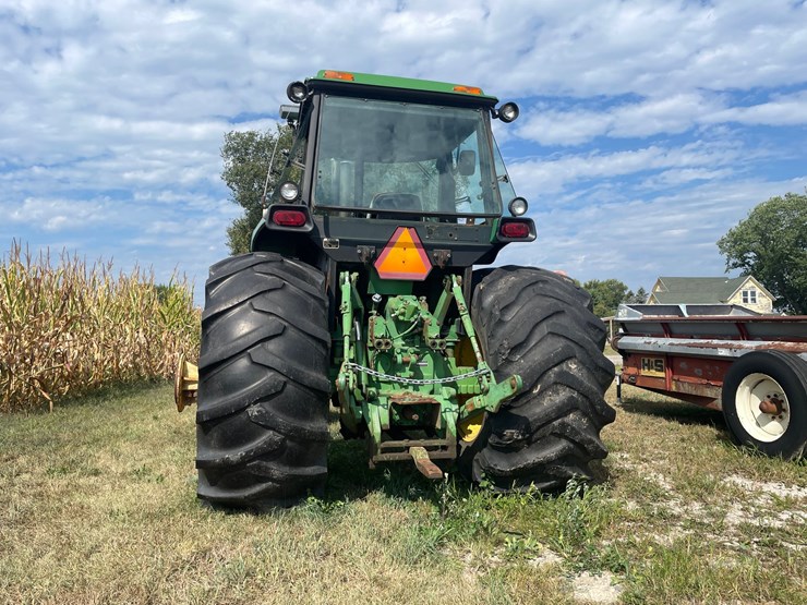 john-deere-4640-image-6