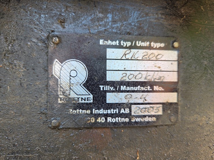rottne-h20-image-76
