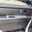 2017-ford-expedition-image-14