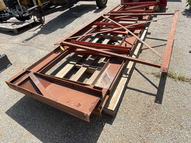 #9000-•-cantilever-rack-(o6)-image-1