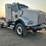 2015-kenworth-t800-image-3