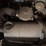 yale-lp-forklift-type-g-image-75