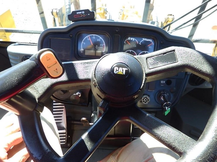 2006-caterpillar-980h-image-42