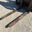 2000-nissan-pj01a18p-3,500lb.-lp-forklift-image-16