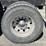 2012-western-star-4900-image-39