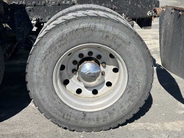 2012-western-star-4900-image-39