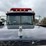 1995-mack-rd688s-image-35