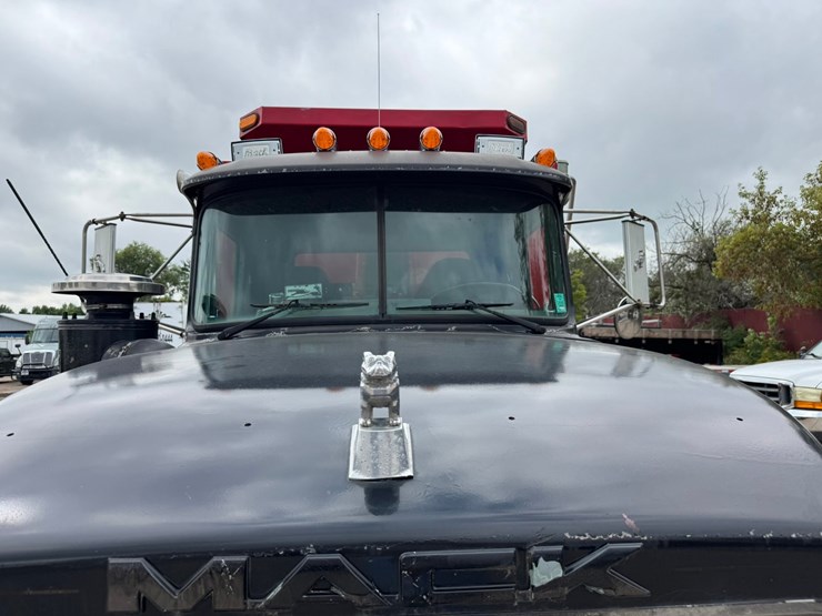1995-mack-rd688s-image-35