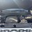 2022-hyundai-palisade-image-6
