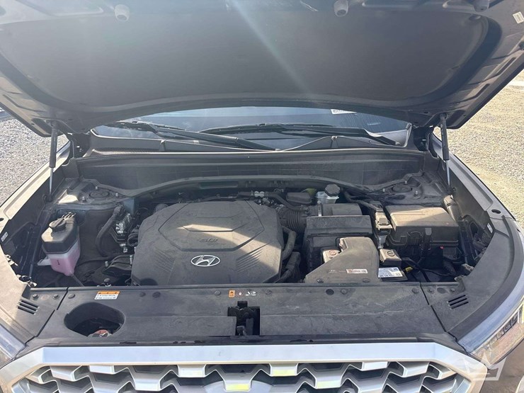 2022-hyundai-palisade-image-6