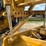 1999-caterpillar-163h-vhp-image-91