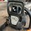 #1692-•-poulan-pro-chain-saw-image-3