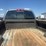 2006-dodge-3500-image-9