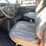 2013-chevrolet-express-2500-image-10